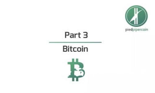 2023年数字货币与股票走势全面解析：未来投资机会与风险评估