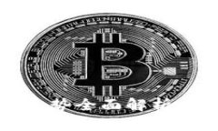 2023年数字货币与股票走势全面解析：未来投资机