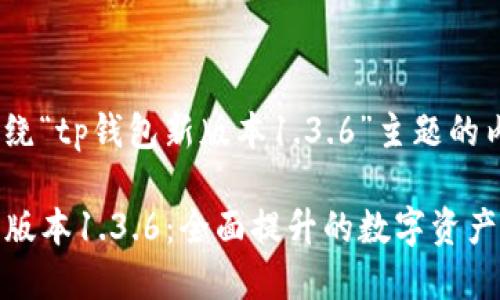 以下是围绕“tp钱包新版本1.3.6”主题的内容构思：

TP钱包新版本1.3.6：全面提升的数字资产管理体验