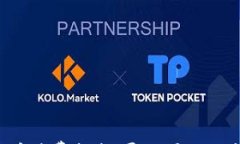 龙华数字货币消费指南：哪里可以用龙华币购物