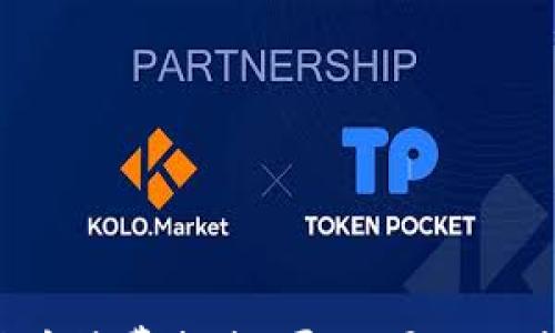 

龙华数字货币消费指南：哪里可以用龙华币购物？