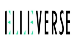   数字货币在出版传媒行业中的应用与未来展望