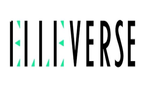   数字货币在出版传媒行业中的应用与未来展望 / 
 guanjianci 数字货币, 出版传媒, 区块链, 未来趋势 /guanjianci 

## 内容主体大纲

### 一、引言
1. 数字货币的概念简述
2. 出版传媒行业的现状及挑战
3. 数字货币与出版传媒的结合点

### 二、数字货币的基础知识
1. 数字货币的定义和类型
2. 区块链技术的基础介绍
3. 数字货币的优缺点分析

### 三、数字货币在出版传媒行业的应用
1. 数字版权保护
2. 去中心化支付系统
3. 智能合约在出版中的应用

### 四、数字货币如何解决出版行业的问题
1. 降低交易成本
2. 提高透明度
3. 加速资金流转

### 五、市场案例分析
1. 国内外成功案例对比
2. 案例分析的启示
3. 失败案例的教训与反思

### 六、未来发展趋势
1. 数字货币的政策监管动向
2. 技术发展的潜力
3. 行业内的创新与合作

### 七、展望与总结
1. 数字货币的商机
2. 对出版传媒行业的影响
3. 未来的挑战与应对策略

---

### 一、引言

#### 数字货币的概念简述
数字货币是指以数字形式存在的货币，它可以用于购买商品和服务，通常由某种技术基础（如区块链）支撑。用作交易的数字货币种类繁多，从比特币、以太坊等主流数字货币到各类稳定币，其交易方式、风险、波动性等均存在着显著差异。

#### 出版传媒行业的现状及挑战
在数字化浪潮的推动下，出版传媒行业也经历了巨大的变革。传统纸质书出版模式受到了数字出版和网络媒体的冲击，收入也逐年减少。与此同时，盗版问题和数字版权保护仍是行业面临的重大挑战。

#### 数字货币与出版传媒的结合点
数字货币与出版传媒的结合点主要在于交易的便捷性、版权保护和支付系统的等方面。随着技术的进步，数字货币或许能够在这些方面为传统的出版行业带来新仗和机遇。

---

### 二、数字货币的基础知识

#### 数字货币的定义和类型
数字货币是使用互联网技术进行交易的货币，与传统货币相对。数字货币可以分为多种类型，包括法定数字货币（如各国央行发行的数字货币）、虚拟货币（如比特币等）和稳定币（如USDT等），每种类型的数字货币都有其适用的场景及特点。

#### 区块链技术的基础介绍
区块链是一种分布式的数据库技术，能够确保数据的安全性和透明性。其通过链式结构记录交易数据，使得数据不可篡改，增加了交易的安全性。这一技术在数字货币的发展中起到了核心作用。

#### 数字货币的优缺点分析
数字货币的优点包括快捷的支付方式、透明的交易过程、有效的去中心化管理等。而其缺点主要表现在价格波动大、法律监管不完善以及技术风险等方面。

---

### 三、数字货币在出版传媒行业的应用

#### 数字版权保护
数字货币能够通过区块链技术实现版权数据的不可篡改和可追溯。出版商和作者可通过记录作品的区块链信息来保护他们的版权，减少盗版现象的发生。

#### 去中心化支付系统
传统的支付系统往往需要中介机构，带来高费用。利用数字货币，出版商可以直接与消费者进行交易，降低成本，提高盈利能力。

#### 智能合约在出版中的应用
智能合约是一种自动执行的合约，可以在条件满足时自动运作。在出版行业中，智能合约可以用于自动分账，在作者和出版商之间实现透明的盈利分配。

---

### 四、数字货币如何解决出版行业的问题

#### 降低交易成本
传统的支付方式需要支付银行手续费，而数字货币则可以在不同平台之间进行低成本交易，极大降低了出版商的运营成本。

#### 提高透明度
通过区块链技术，可以记录每一次交易，所有参与者都可以查看付款流向，增强了行业透明度，减少了资金纠纷。

#### 加速资金流转
数字货币的即时清算机制可以加速出版商的资金流转，使得卖书的收入可以随时到账，加速了业务运转。

---

### 五、市场案例分析

#### 国内外成功案例对比
分析国内外在出版领域成功应用数字货币的案例，例如某些国外的在线出版平台利用比特币进行全球交易，成功吸引了大量用户和投资。

#### 案例分析的启示
从案例中我们可以得到启示，比如新技术的融合、用户需求的满足以及市场趋势的把握等，对于其他出版商的实践具有指导性。

#### 失败案例的教训与反思
通过分析失败的案例，探讨由于政策、技术或市场不成熟等原因导致的失败，使得后续项目的实施具有借鉴价值。

---

### 六、未来发展趋势

#### 数字货币的政策监管动向
随着数字货币的普及，各国对其监管政策不断出台，分析当前政策的变化及未来可能形成的趋势，以及对出版行业的影响。

#### 技术发展的潜力
数字货币和区块链技术的不断发展使得其在出版行业应用的可能性不断增加，展望技术进步对行业带来的变革。

#### 行业内的创新与合作
期盼出版行业与技术公司之间的合作，推动数字货币与出版的深度融合，探索出更多创新的模式。

---

### 七、展望与总结

#### 数字货币的商机
未来数字货币可能在出版领域开辟出全新商机，为作者、读者和出版商都创造更大价值。

#### 对出版传媒行业的影响
分析数字货币对出版行业所带来的深远影响，包括商业模式的转变与行业格局的重塑。

#### 未来的挑战与应对策略
虽然数字货币在出版行业前景广阔，但也面临着技术、监管、市场等多重挑战，需要各方共同努力解决。

---

### 相关问题与解答

#### 问题1: 数字货币如何影响传统出版模式？

数字货币如何影响传统出版模式？
传统出版模式往往依赖于纸质书和中介机构进行分发和销售，而数字货币的兴起可能导致出版模式的根本变革。通过数字货币，作者和读者可以直接进行交易，不再依赖传统的书店或分销商，从而减少了中间环节和成本。此外，数字货币的即时结算特性能够助力出版商更快的获得稿酬，减少资金周转时间。与此同时，数字版权的管理变得更加高效，作者可以通过智能合约直接与读者进行互动，提高收入转化率。

#### 问题2: 数字货币的应用将如何推动出版行业的创新？

数字货币的应用将如何推动出版行业的创新？
数字货币以及其背后的区块链技术为出版行业提供了许多创新的可能性。首先，智能合约的应用将使得出版商、作者及所有参与者之间的交易更加透明和高效，减少了人工干预，降低了操作失误的风险。其次，数字货币提供的去中心化特性，使得独立作者能够跳过传统出版渠道，自主定价和销售自己的作品，这对新兴作者尤其重要。此外，基于数字货币的众筹模式也能为出版项目融资提供新的途径，作者可以通过众筹为作品找到早期支持者，同时也能提前获得资金以支持创作。

#### 问题3: 数字货币在版权保护中的具体应用案例有哪些？

数字货币在版权保护中的具体应用案例有哪些？
在版权保护方面，数字货币结合区块链技术能实现作品的存档和溯源，确保版权的归属。例如，一些数字出版平台已经开始采用区块链记录每个图书作品的创作时间、作者信息及版权状态，确保在作品被盗用或涉及盗版时能提供有力的法律证据。同时，像Po.et这样的区块链项目专注于为数字内容提供版权保护，作者在发布其作品的同时，可将作品的版权信息上传到区块链，确保其版权不被侵犯。这种做法使得版权的管理变得更加高效和透明，降低了盗版风险。

#### 问题4: 数字货币如何改善出版商的现金流状况？

数字货币如何改善出版商的现金流状况？
数字货币所带来的即时结算机制以及减少中介的特性显著改善了出版商的现金流状况。传统出版商常常需要等待数周甚至数月才能实现账款周转，而数字货币的支付方式可以实现不经过中介的直接交易，几乎是实时完成。这种方式使得收入可以迅速返还给出版商，改善资金流动状况，降低了由于资金周转不灵而造成的运营风险。此外，数字货币的低交易费用意味着出版商可以节省成本，将更多资源投入到实际的创作和推广中，从而带动整个业务的可持续发展。尤其在数字内容消费日益增加的情况下，现金流的改善显得尤为重要。

#### 问题5: 出版行业应该如何迎接数字货币的挑战与机遇？

出版行业应该如何迎接数字货币的挑战与机遇？
出版行业迎接数字货币挑战与机遇的关键在于技术的掌握与应用，商业模式的转变以及政策的关注。首先，出版商应加强对数字货币及区块链技术的了解，及时进行技术升级，探索数字货币在自身业务中的应用场景。其次，商业模式的创新也是应对挑战的重要手段，出版商应考虑建立多样化的收益渠道，充分利用数字货币的特点，开启基于区块链的版权交易市场等。然而，政策法规也是出版商需密切关注的一环，行业应积极参与政策讨论，促使相关法规的完善，以维护自身和作者的利益。总体而言，适应变化、抓住机遇，将能有效增强出版行业的竞争力和市场生存能力。

#### 问题6: 数字货币在国际出版市场中的角色如何？

数字货币在国际出版市场中的角色如何？
数字货币在国际出版市场中的角色愈发显著，特别是在跨国交易和全球市场中。传统的跨国付款往往会产生高额的银行费用以及复杂的货币兑换问题，而数字货币的全球特性则能有效消弭这些障碍。例如，出版商可以直接用比特币等数字货币进行支付，在不产生兑换成本的同时，缩短付款周期。此外，它的去中心化特点使得无论身处何地，消费者或出版商都能够方便地进行交易。这种便利性特别吸引了国际读者和作者参与到数字出版平台，实现了市场的广泛连接，促进信息及文化的融合和共享。因此，数字货币在推动国际出版的规范化与高效化方面具有重要意义。

#### 问题7: 数字货币对出版作者的收益有哪些影响？

数字货币对出版作者的收益有哪些影响？
数字货币为出版作者提供了全新的收益模型，这主要体现在降低交易成本、增加收益多样性、实时收入和更好的透明度四个方面。通过数字货币支付，作者可以较少地支付传统支付方式中的高额手续费，获取更多的收益。同时，数字货币还为作者提供了多样化的收益渠道，例如通过定制化的数字内容、付费阅读、订阅服务等方式，进一步提升作者的收益潜力。此外，数字货币能实时结算，让作者能够在作品售出后及时收到收入，而不必再忍受传统出版模式下漫长的结算等待过程。透明度方面，所有交易数据都将记录在区块链上，作者可以随时查看自己的收益情况，减少被剥削的风险。因此，数字货币在提升作者收益方面展现了优越的潜力。

这篇内容概述了数字货币在出版传媒行业的应用与未来展望，并详细回答了七个相关问题，将有助于读者们更好地理解这一新兴概念。 