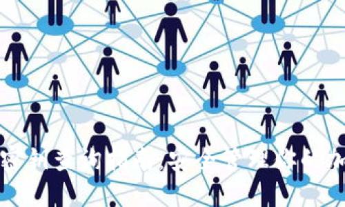 TP钱包密钥查询指南:安全管理你的加密资产