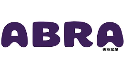 以太坊钱包如何添加新账户：详细步骤与技巧