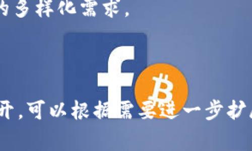    TP钱包下载官方免费 - 完整指南与常见问题解答  / 

 guanjianci  TP钱包, 区块链钱包, 数字货币, 免费下载  /guanjianci 

## 内容主体大纲

1. **引言**
   - TP钱包的概述
   - 如何选择适合自己的钱包

2. **TP钱包介绍**
   - TP钱包的功能和特色
   - 适用的数字货币范围
   - 安全性和隐私保护

3. **TP钱包下载步骤**
   - 官方网站下载指南
   - 手机端与PC端的差异
   - 常见的下载问题及解决方法

4. **TP钱包的使用方法**
   - 注册与创建钱包
   - 资金的存储与转账
   - 交易过程中的注意事项

5. **TP钱包的维护与安全**
   - 如何保持钱包的安全性
   - 定期备份与恢复钱包
   - 防范常见的网络攻击

6. **TP钱包的用户体验**
   - 使用TP钱包的优缺点
   - 用户评价与反馈
   - 发展前景与社区支持

7. **常见问题解答**
   - 如何联系客服与技术支持？
   - TP钱包的费用结构是什么？
   - 为什么我的资金没有到账？
   - 如何修复安装中的错误？
   - 支持的币种如何查询？
   - 如何进行钱包升级？
   - TP钱包是否可以实现跨链交易？

---

### 引言

TP钱包的概述
随着区块链技术的快速发展，数字货币的使用越来越普遍。在这个背景下，TP钱包作为一种新兴的数字资产管理工具，受到了广泛关注。TP钱包为用户提供了安全、便捷的数字货币存储和交易环境。

如何选择适合自己的钱包
选择数字货币钱包时，安全性、易用性和多功能性都是重要考量因素。TP钱包在这些方面表现良好，适合不同层次的用户，从新手到资深交易者均可使用。

### TP钱包介绍

TP钱包的功能和特色
TP钱包提供多种功能，包括数字资产的存储与管理、便捷的转账功能以及与去中心化应用（DApp）的连接。用户可在一个平台上管理多种数字资产，从而提升了使用的便利性。

适用的数字货币范围
TP钱包支持多种主流数字货币，包括比特币、以太坊、瑞波等。用户可以轻松进行资产的转换和管理。

安全性和隐私保护
TP钱包非常注重用户的安全性，采用了多重加密技术，确保用户的资产和隐私不被泄露。此外，用户的数据存储在本地，而非云端，大大降低了被黑客攻击的风险。

### TP钱包下载步骤

官方网站下载指南
要下载TP钱包，用户需前往TP钱包的官方网站，点击下载按钮，按照提示完成安装。需要注意的是，为了确保下载的安全性，一定要从官方渠道获取软件。

手机端与PC端的差异
TP钱包在手机端和PC端的使用体验略有不同。手机端适合随时随地的快速交易，而PC端则适合进行复杂的操作和管理。

常见的下载问题及解决方法
下载过程中可能会遇到各种问题，例如下载失败、无法安装等。建议用户在确保网络稳定的情况下重试，并查看官方的FAQ以获得帮助。

### TP钱包的使用方法

注册与创建钱包
用户使用TP钱包前需进行注册，创建钱包地址并设定安全密码。在此过程中，应认真对待密码的设置，以确保资产的安全。

资金的存储与转账
TP钱包支持用户将数字资产存储于钱包中，并提供便捷的转账功能。用户可以随时随地通过钱包进行转账，流程简单明了。

交易过程中的注意事项
在进行交易时，用户应注意确认对方的钱包地址，确保准确无误。此外，建议在进行大额交易前进行小额测试。

### TP钱包的维护与安全

如何保持钱包的安全性
为保障钱包安全，用户应定期更新软件版本，并避免使用公共网络进行交易。此外，开启双重身份验证可以为账户提供额外的保护。

定期备份与恢复钱包
用户应定期备份私钥和助记词，以便在遇到设备丢失或故障时能迅速恢复钱包。备份应保存在安全的地方。

防范常见的网络攻击
用户需时刻警惕各种网络攻击，比如钓鱼网站和恶意软件。请确保下载的应用为官方版本，并定期检查账户的登录历史。

### TP钱包的用户体验

使用TP钱包的优缺点
TP钱包的优点在于操作简单、功能全面、安全系数高。缺点则可能包括某些功能的学习曲线以及客户服务响应的速度。

用户评价与反馈
许多用户对此钱包给予积极评价，特别是在安全性和功能多样性方面。但是也有一些用户提出改进建议，期待更快的更新和响应时间。

发展前景与社区支持
随着数字货币的逐步普及，TP钱包的发展前景广阔。此外，活跃的社区支持使得用户能够快速获取帮助与信息，这也是其优势之一。

### 常见问题解答

如何联系客服与技术支持？
用户可以通过TP钱包官方网站获取客服支持，通常会有在线客服和电话支持可供选择。支持团队会在工作日内回复用户的咨询。

TP钱包的费用结构是什么？
TP钱包使用是免费的，但在进行转账时可能会收取网络手续费，具体费用取决于区块链网络的情况。

为什么我的资金没有到账？
资金未到账可能因网络拥堵、错误的地址或其他原因。建议用户通过区块链浏览器检查交易状态，并联系客服寻求帮助。

如何修复安装中的错误？
安装错误通常与网络或系统设置有关，用户可以尝试重新下载、检查防火墙设置，或参考官方文档进行故障排除。

支持的币种如何查询？
用户可在TP钱包的官方网站或应用内找到详细的支持币种列表。此外，用户也可以通过社区获取最新信息。

如何进行钱包升级？
TP钱包会定期发布更新，用户可以通过官网下载最新版进行升级，以确保拥有最新的功能和安全保护。

TP钱包是否可以实现跨链交易？
目前，TP钱包主要支持制定的一些区块链，但跨链交易功能正在规划中，以满足用户的多样化需求。

---

以上是一个关于TP钱包下载和使用的完整内容大纲，结合关键问题进行了详细的展开，可以根据需要进一步扩展每个部分的内容，确保总字数达到3600字以上。