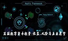 英国数字货币投资：收益、风险与未来展望