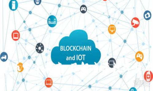 中国数字货币完全指南：了解主要数字货币及其特性