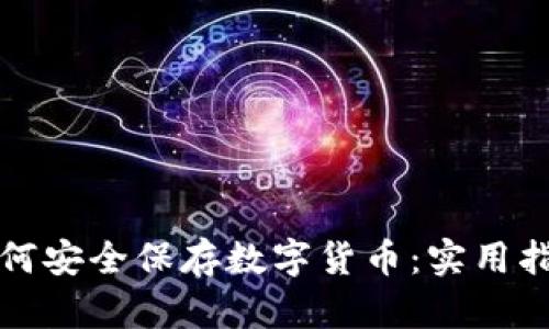 如何安全保存数字货币：实用指南