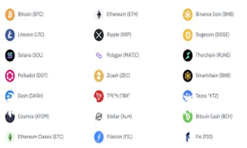 如何在TP钱包中减少买币滑点的影响？