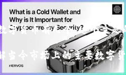 以下是一个基于“主流数字货币有几个”这个主题的详细结构和内容纲要:
主流数字货币概览:了解当今市场上的主要数字货币