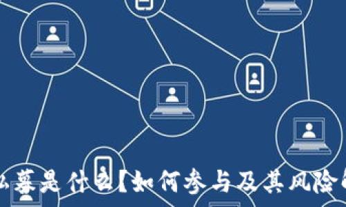   
TP私募是什么？如何参与及其风险解析