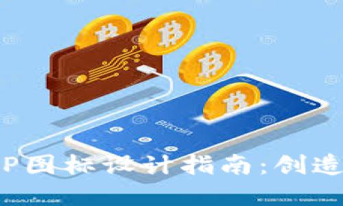 数字货币银行APP图标设计指南：创造出色的用户体验