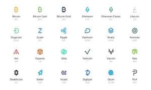 TP转账失败的原因及解决方法解析