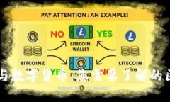 电子支付与数字货币：您需要了解的区