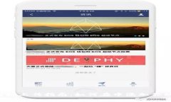 以太坊代币图标上传指南：如何在中添加你的E